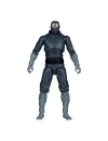 Teenage Mutant Ninja Turtles Page Punchers Figurina articulata Foot Soldier 14 cm