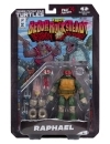 Teenage Mutant Ninja Turtles Page Punchers Figurina articulata Raphael 13 cm
