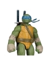 Teenage Mutant Ninja Turtles Page Punchers Figurina articulata Leonardo 13 cm