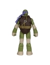Teenage Mutant Ninja Turtles Page Punchers Figurina articulata Donatello 13 cm