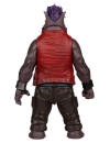 Teenage Mutant Ninja Turtles Page Punchers Figurina articulata Bebop 16 cm