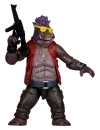 Teenage Mutant Ninja Turtles Page Punchers Figurina articulata Bebop 16 cm