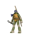 Teenage Mutant Ninja Turtles Page Punchers Figurina articulata Donatello 13 cm