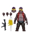 Teenage Mutant Ninja Turtles Page Punchers Figurina articulata Bebop 16 cm