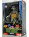 Teenage Mutant Ninja Turtles (TMNT)  Donatello 18 cm