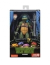 Teenage Mutant Ninja Turtles (TMNT)  Leonardo 18 cm