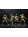 Teenage Mutant Ninja Turtles (TMNT)  Leonardo 18 cm