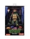 Teenage Mutant Ninja Turtles (TMNT)  Michelangelo 18 cm
