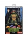 Teenage Mutant Ninja Turtles (TMNT)  Raphael 18 cm