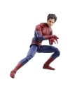 The Amazing Spider-Man 2 Marvel Legends Figurina articulata The Amazing Spider-Man 15 cm