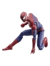 The Amazing Spider-Man 2 Marvel Legends Figurina articulata The Amazing Spider-Man 15 cm