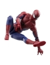 The Amazing Spider-Man 2 Marvel Legends Figurina articulata The Amazing Spider-Man 15 cm