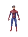 The Amazing Spider-Man 2 Marvel Legends Figurina articulata The Amazing Spider-Man 15 cm