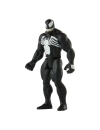 Marvel Legends Retro Collection Figurina articulata Venom (The Amazing Spider-Man) 10 cm
