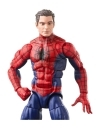 Marvel Legends Set 2 figurine articulate Spider-Man & Spinneret (The Amazing Spider-Man) 15 cm