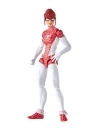 Marvel Legends Set 2 figurine articulate Spider-Man & Spinneret (The Amazing Spider-Man) 15 cm