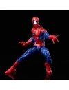 Marvel Legends Set 2 figurine articulate Spider-Man & Spinneret (The Amazing Spider-Man) 15 cm