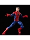 Marvel Legends Set 2 figurine articulate Spider-Man & Spinneret (The Amazing Spider-Man) 15 cm