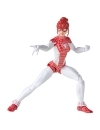 Marvel Legends Set 2 figurine articulate Spider-Man & Spinneret (The Amazing Spider-Man) 15 cm