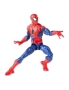 Marvel Legends Set 2 figurine articulate Spider-Man & Spinneret (The Amazing Spider-Man) 15 cm