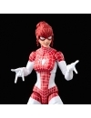 Marvel Legends Set 2 figurine articulate Spider-Man & Spinneret (The Amazing Spider-Man) 15 cm