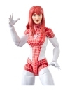 Marvel Legends Set 2 figurine articulate Spider-Man & Spinneret (The Amazing Spider-Man) 15 cm