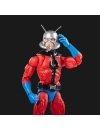 The Astonishing Ant-Man Marvel Legends Figurina articulata Ant-Man 15 cm