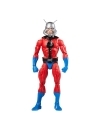 The Astonishing Ant-Man Marvel Legends Figurina articulata Ant-Man 15 cm