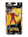 The Astonishing Ant-Man Marvel Legends Figurina articulata Ant-Man 15 cm