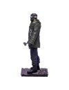 DC Multiverse Statueta The Riddler (Batman Movie) 30 cm