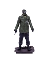 DC Multiverse Statueta The Riddler (Batman Movie) 30 cm