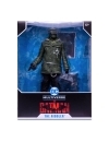 DC Multiverse Statueta The Riddler (Batman Movie) 30 cm