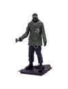 DC Multiverse Statueta The Riddler (Batman Movie) 30 cm
