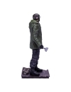 DC Multiverse Statueta The Riddler (Batman Movie) 30 cm