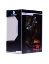 DC Multiverse Statueta The Riddler (Batman Movie) 30 cm