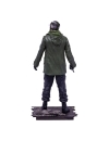 DC Multiverse Statueta The Riddler (Batman Movie) 30 cm