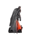 DC Multiverse Statueta Batman (Batman Movie – Gold Label) 30 cm