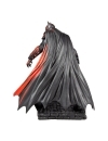 DC Multiverse Statueta Batman (Batman Movie – Gold Label) 30 cm