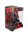 DC Multiverse Statueta Batman (Batman Movie – Gold Label) 30 cm