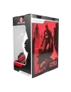 DC Multiverse Statueta Batman (Batman Movie – Gold Label) 30 cm