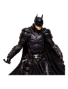 DC Multiverse Statueta Batman (Batman Movie) 30 cm
