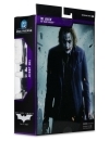 The Dark Knight DC Multiverse Deluxe Theatrical Figurina articulata Figure Joker 18 cm