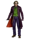 The Dark Knight DC Multiverse Deluxe Theatrical Figurina articulata Figure Joker 18 cm