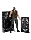 The Dark Knight Rises DC Multiverse Deluxe Theatrical Edition Figurina articulata Bane 19 cm