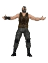 The Dark Knight Rises DC Multiverse Deluxe Theatrical Edition Figurina articulata Bane 19 cm