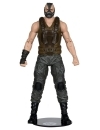The Dark Knight Rises DC Multiverse Deluxe Theatrical Edition Figurina articulata Bane 19 cm