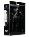 The Dark Knight Rises DC Multiverse Deluxe Theatrical Edition Figurina articulata Bane 19 cm