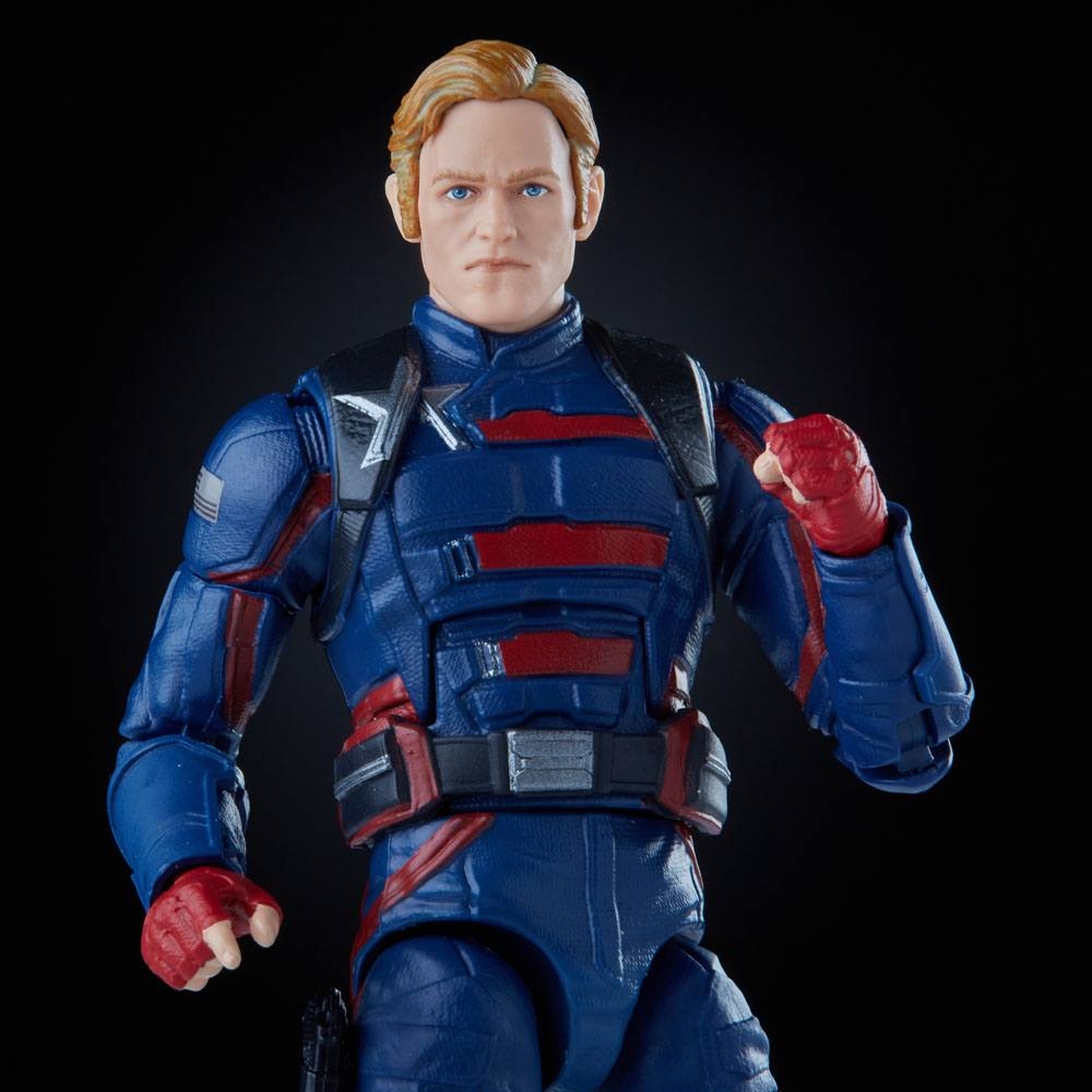 actionfigur hiver thundercats rampaging hulk mutt mumm ultimate actionfiguren24 soldado 101jucarii wrecker preternia schnellansicht forbiddenplanet endormoonstore