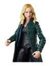 Marvel Legends Figurina articulata Sharon Carter (Infinity Ultron BAF) 15 cm