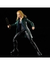 Marvel Legends Figurina articulata Sharon Carter (Infinity Ultron BAF) 15 cm